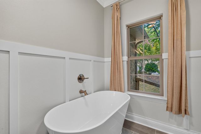 137 Enchanted Cove, Hot Springs, AR 71901