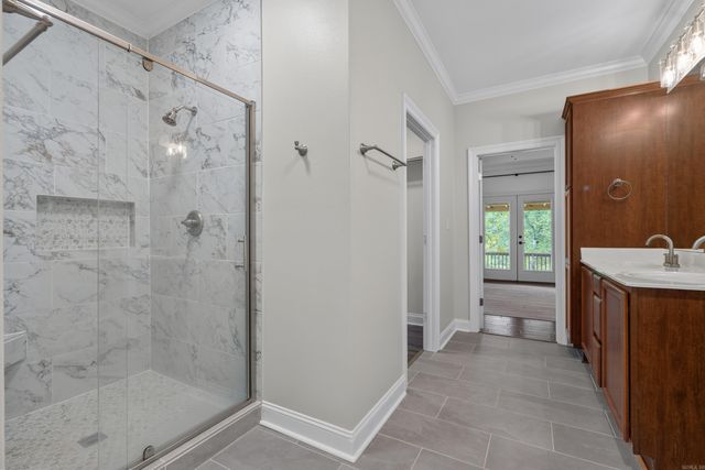 137 Enchanted Cove, Hot Springs, AR 71901
