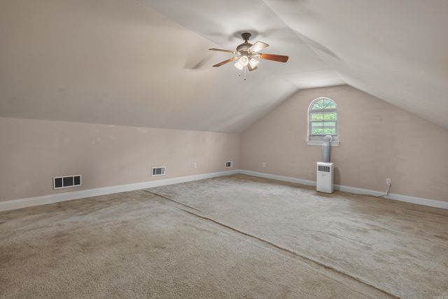 137 Enchanted Cove, Hot Springs, AR 71901