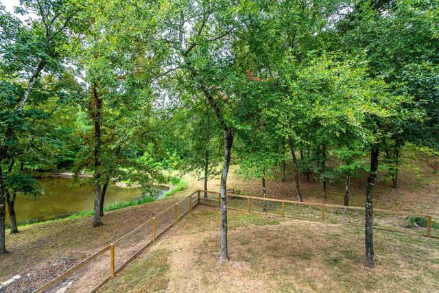 137 Enchanted Cove, Hot Springs, AR 71901