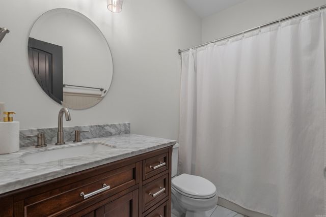 137 Enchanted Cove, Hot Springs, AR 71901