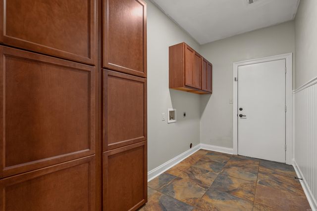 137 Enchanted Cove, Hot Springs, AR 71901