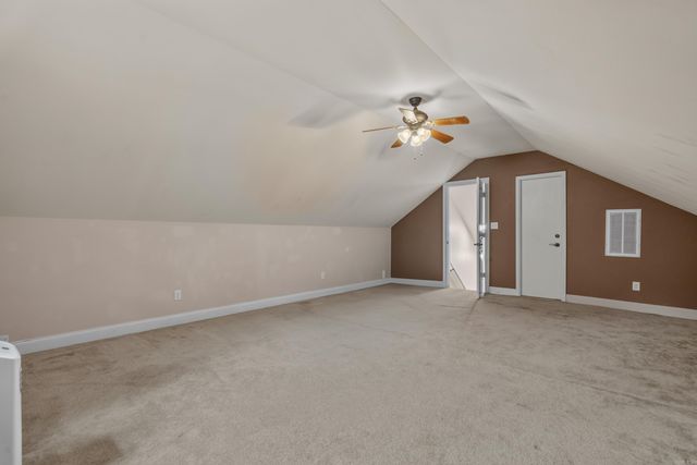 137 Enchanted Cove, Hot Springs, AR 71901