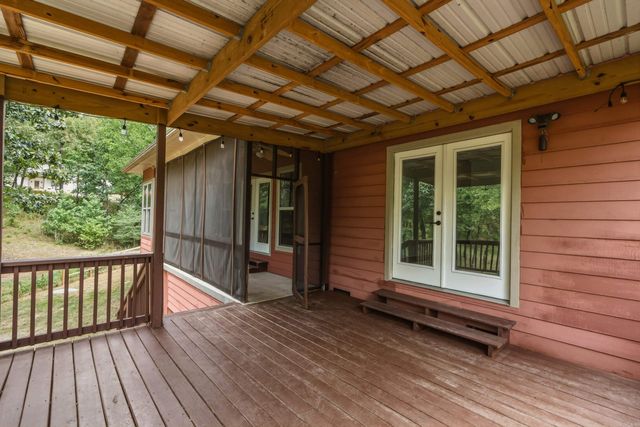 137 Enchanted Cove, Hot Springs, AR 71901