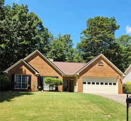 1582 Longwood Drive, Lawrenceville, GA 30043