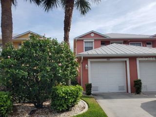 2002 BAL HARBOR BOULEVARD 811, Punta Gorda, FL 33950