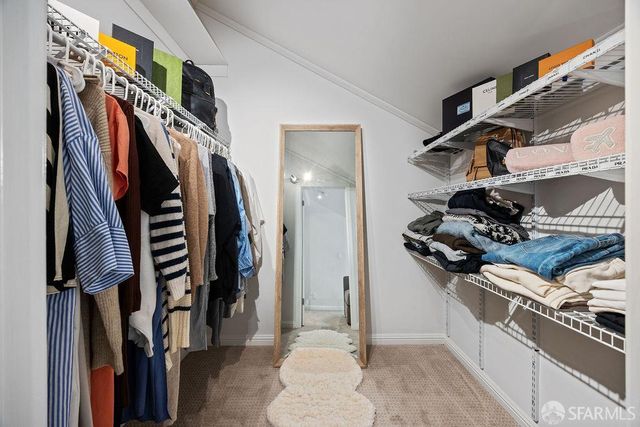 1 Appian Way 708-1, South San Francisco, CA 94080