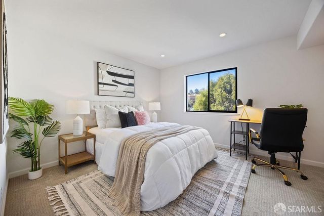 1 Appian Way 708-1, South San Francisco, CA 94080