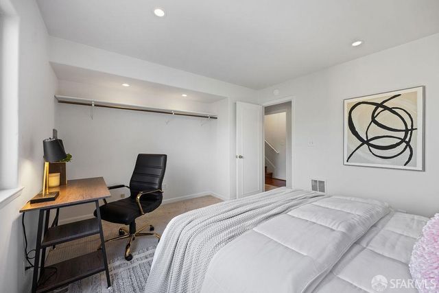 1 Appian Way 708-1, South San Francisco, CA 94080