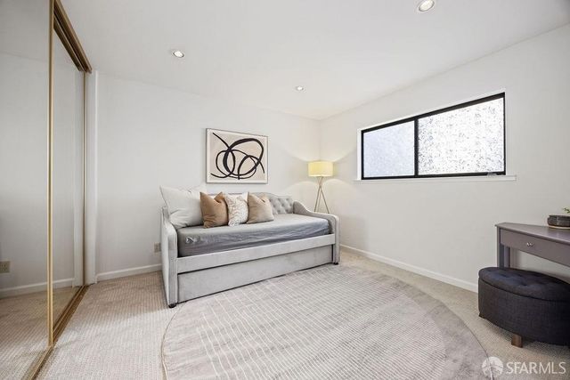 1 Appian Way 708-1, South San Francisco, CA 94080