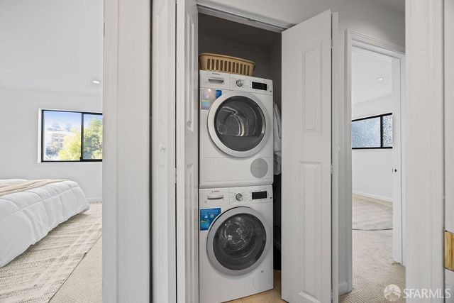 1 Appian Way 708-1, South San Francisco, CA 94080