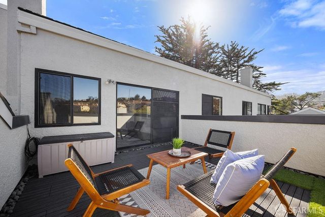 1 Appian Way 708-1, South San Francisco, CA 94080