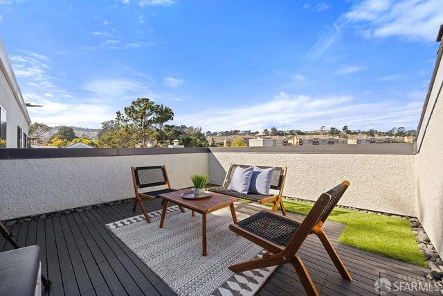 1 Appian Way 708-1, South San Francisco, CA 94080