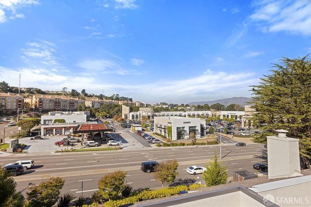 1 Appian Way 708-1, South San Francisco, CA 94080