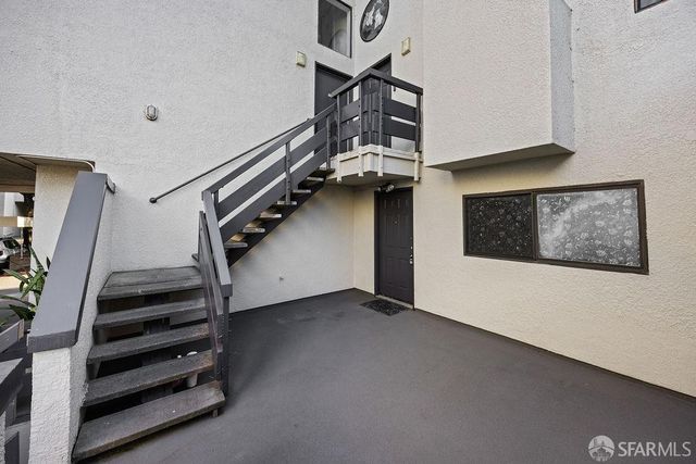 1 Appian Way 708-1, South San Francisco, CA 94080