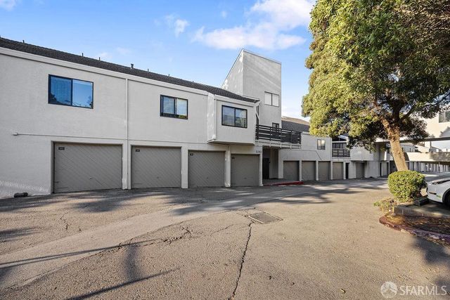 1 Appian Way 708-1, South San Francisco, CA 94080