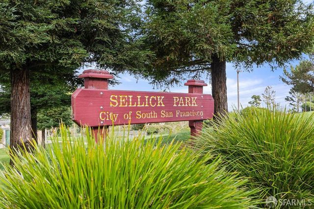 1 Appian Way 708-1, South San Francisco, CA 94080