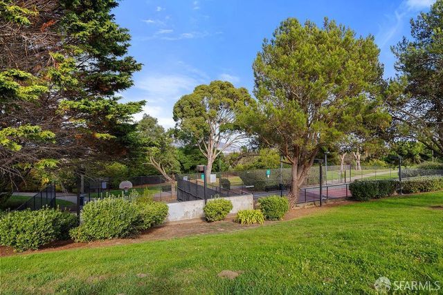 1 Appian Way 708-1, South San Francisco, CA 94080