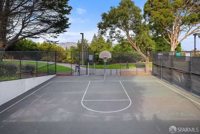 1 Appian Way 708-1, South San Francisco, CA 94080