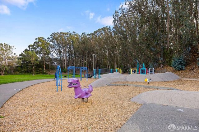 1 Appian Way 708-1, South San Francisco, CA 94080