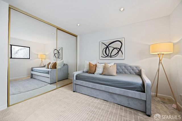 1 Appian Way 708-1, South San Francisco, CA 94080