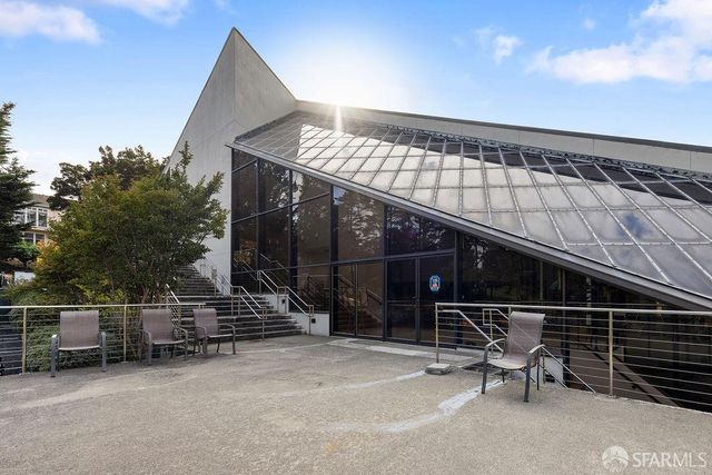 1 Appian Way 708-1, South San Francisco, CA 94080