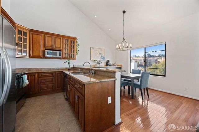 1 Appian Way 708-1, South San Francisco, CA 94080