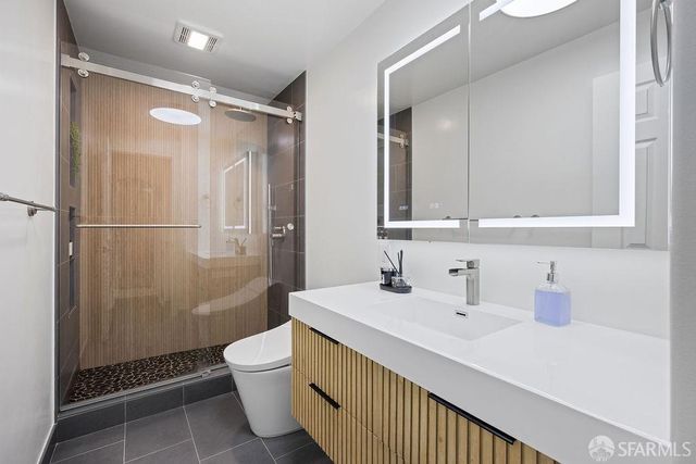 1 Appian Way 708-1, South San Francisco, CA 94080