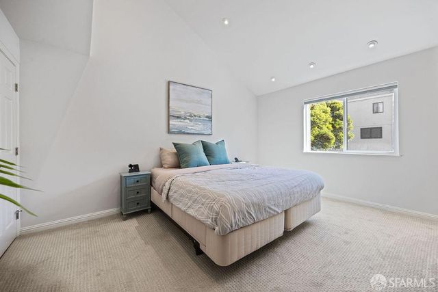 1 Appian Way 708-1, South San Francisco, CA 94080