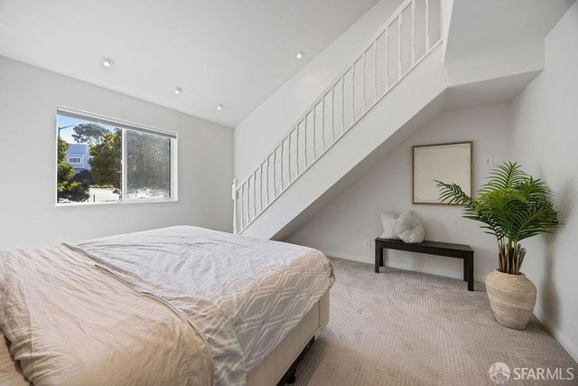 1 Appian Way 708-1, South San Francisco, CA 94080