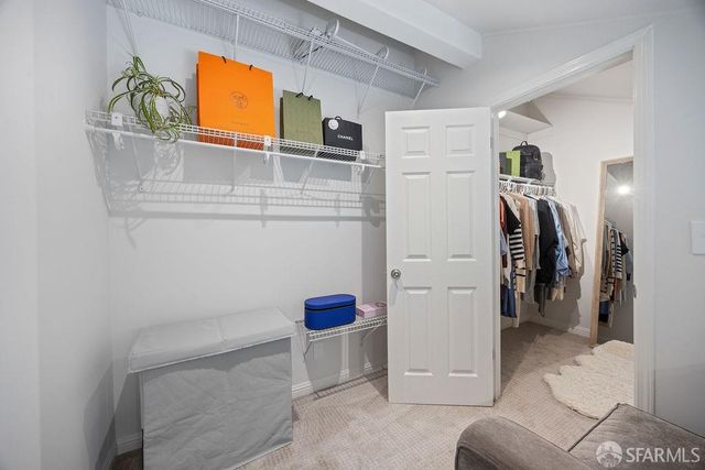 1 Appian Way 708-1, South San Francisco, CA 94080