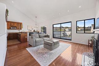 1 Appian Way 708-1, South San Francisco, CA 94080