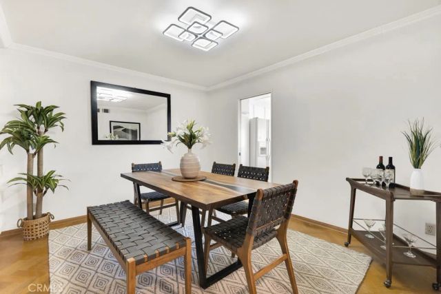 14311 Hartsook Street, Sherman Oaks, CA 91423
