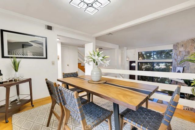 14311 Hartsook Street, Sherman Oaks, CA 91423