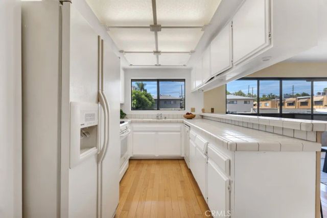 14311 Hartsook Street, Sherman Oaks, CA 91423