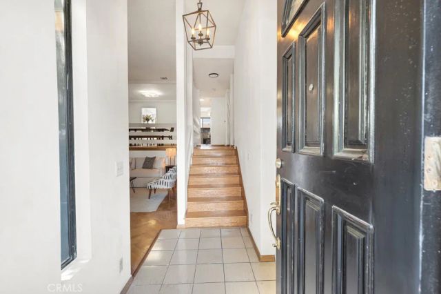 14311 Hartsook Street, Sherman Oaks, CA 91423