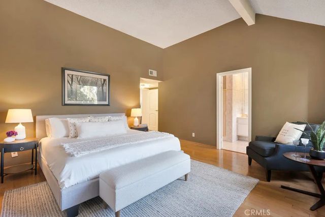 14311 Hartsook Street, Sherman Oaks, CA 91423