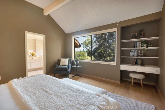14311 Hartsook Street, Sherman Oaks, CA 91423