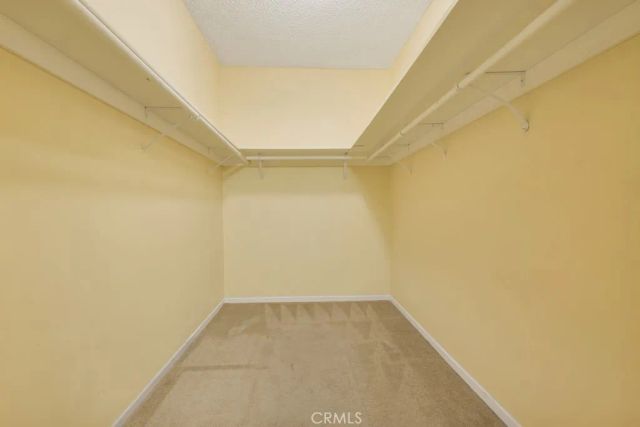 14311 Hartsook Street, Sherman Oaks, CA 91423