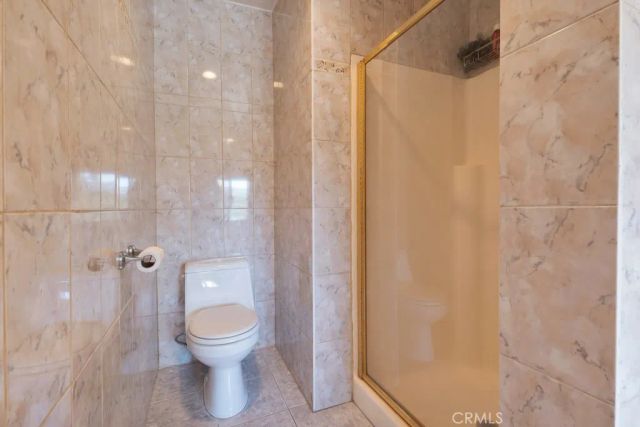 14311 Hartsook Street, Sherman Oaks, CA 91423