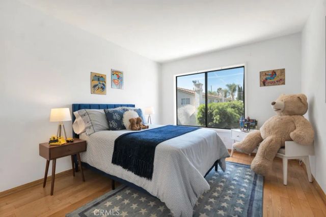 14311 Hartsook Street, Sherman Oaks, CA 91423