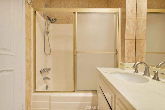 14311 Hartsook Street, Sherman Oaks, CA 91423