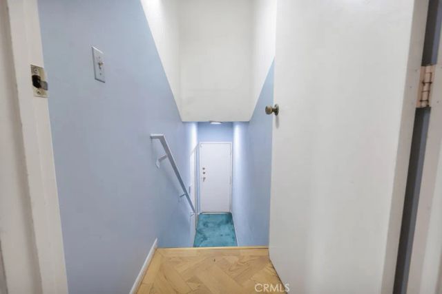 14311 Hartsook Street, Sherman Oaks, CA 91423