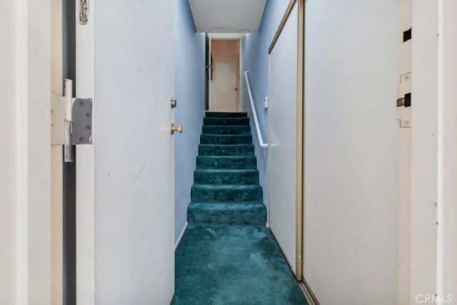 14311 Hartsook Street, Sherman Oaks, CA 91423