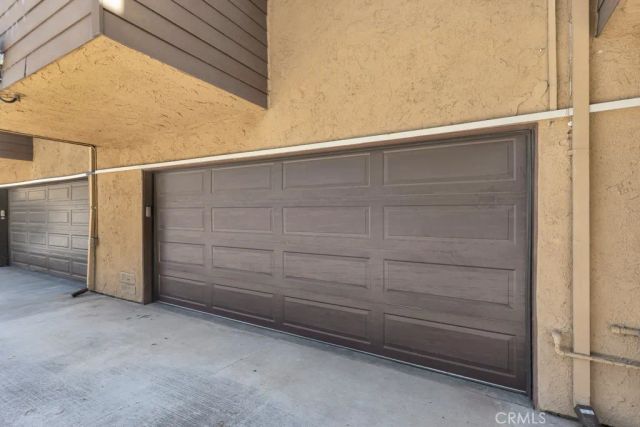 14311 Hartsook Street, Sherman Oaks, CA 91423