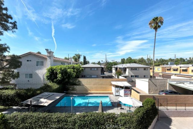 14311 Hartsook Street, Sherman Oaks, CA 91423
