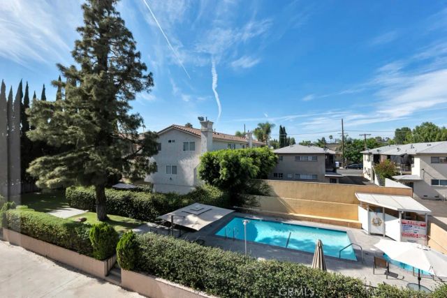 14311 Hartsook Street, Sherman Oaks, CA 91423