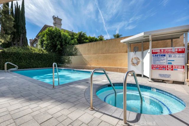 14311 Hartsook Street, Sherman Oaks, CA 91423
