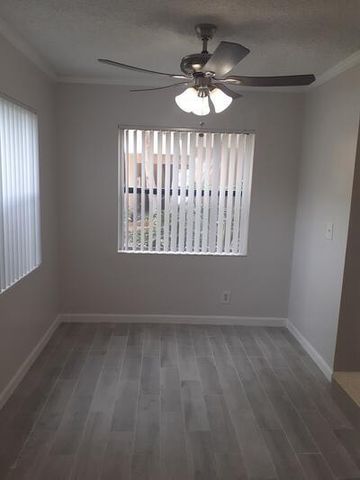9999 Summerbreeze Drive 701, Sunrise, FL 33322