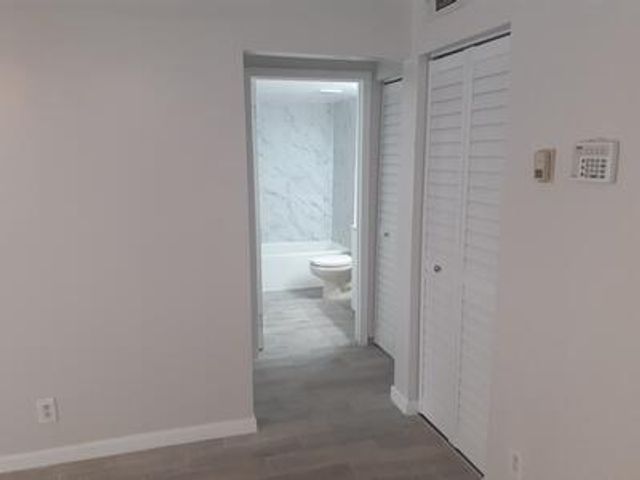 9999 Summerbreeze Drive 701, Sunrise, FL 33322